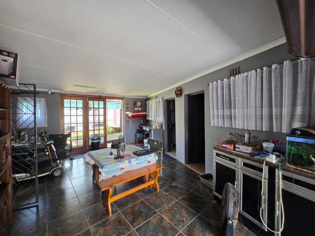 3 Bedroom House For Sale in Lydenburg