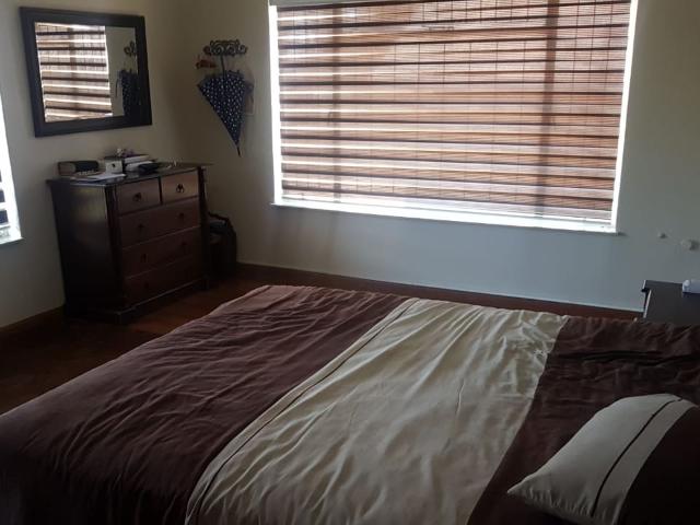 3 Bedroom House For Sale in Lydenburg