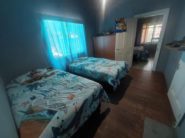 3 Bedroom House For Sale in Lydenburg