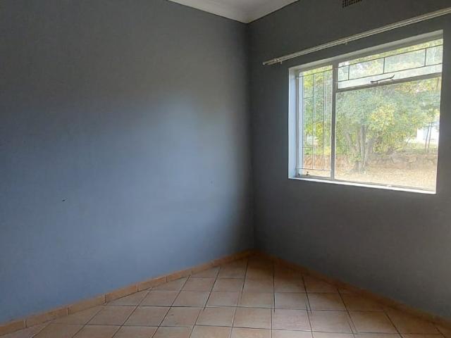 3 Bedroom House For Sale in Lydenburg