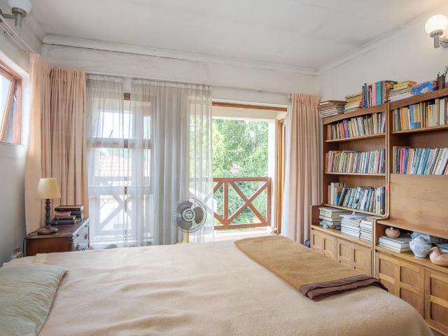 3 Bedroom House Sold in Lynnwood