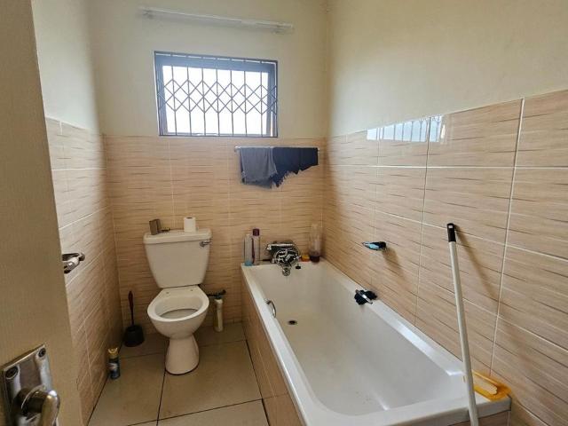 3 Bedroom house sold in Lynnwood Park, Ladysmith