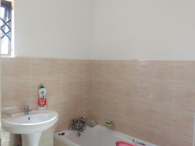 3 Bedroom house for sale in Lynnwood Park, Ladysmith