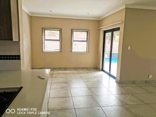 3 Bedroom house for sale in Lynnwood, Pretoria
