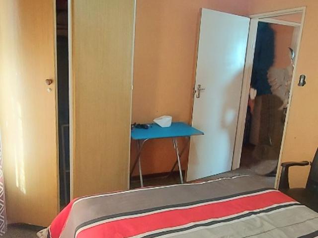 3 Bedroom House For Sale in Mmabatho Unit 12