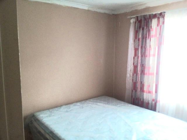 3 Bedroom House For Sale in Motherwell Nu 6