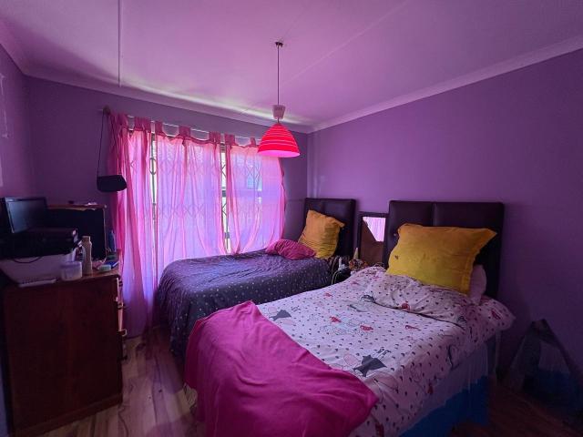 3 Bedroom House For Sale in Motherwell Nu 6