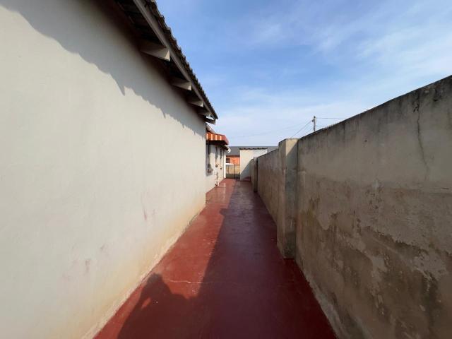 3 Bedroom House For Sale in Motherwell Nu 3