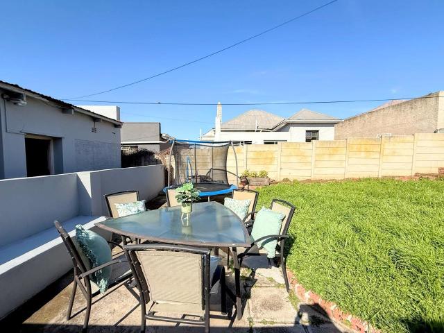 3 Bedroom House For Sale in Mount Croix