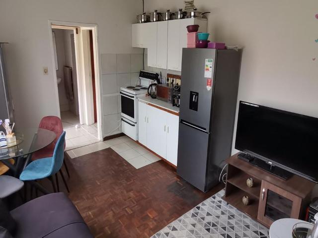 3 Bedroom house for sale in Mount Croix, Port Elizabeth