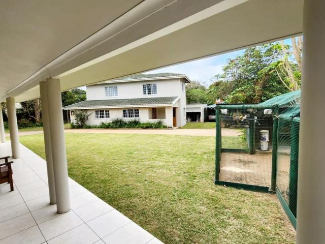 3 Bedroom house for sale in Mount Edgecombe North