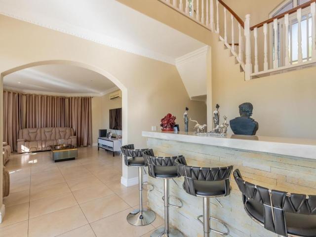 3 Bedroom House For Sale in Mount Edgecombe Country Club Estate