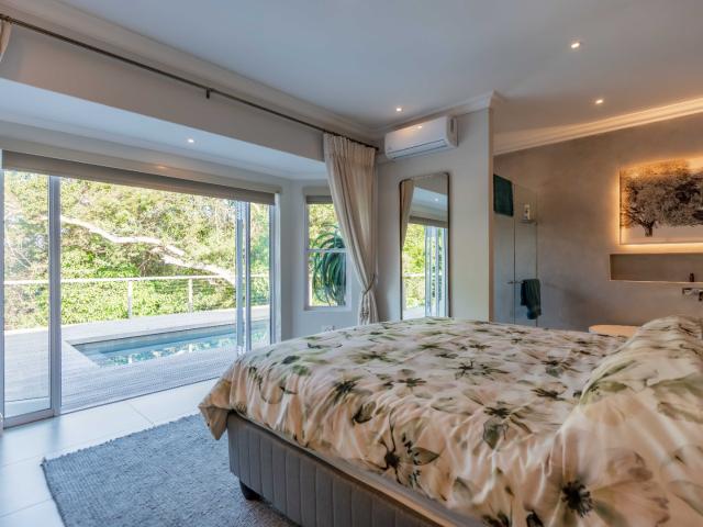 3 Bedroom House For Sale in Mount Edgecombe Country Club Estate