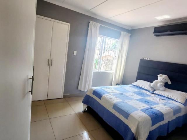 3 Bedroom house for sale in Mount Edgecombe