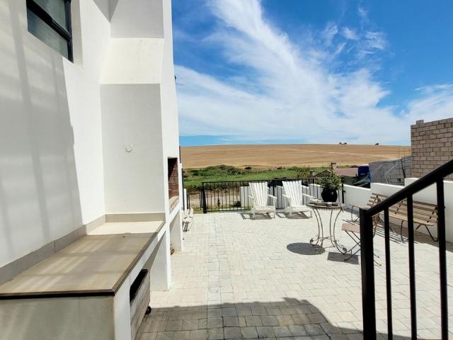 3 Bedroom house for sale in Mount Royal Golf Estate, Malmesbury