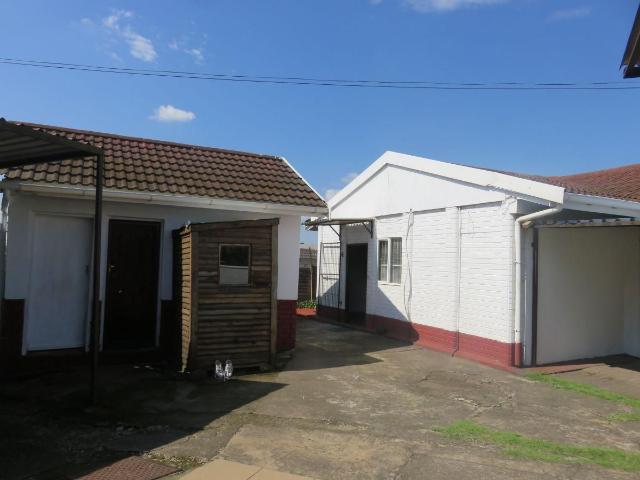 3 Bedroom house for sale in Mountain Rise, Pietermaritzburg