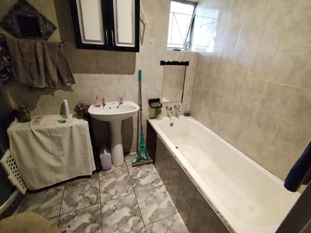3 Bedroom house for sale in Mountain View, Pretoria