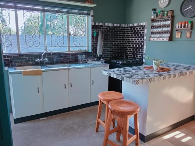3 Bedroom house for sale in Mountain View, Pretoria