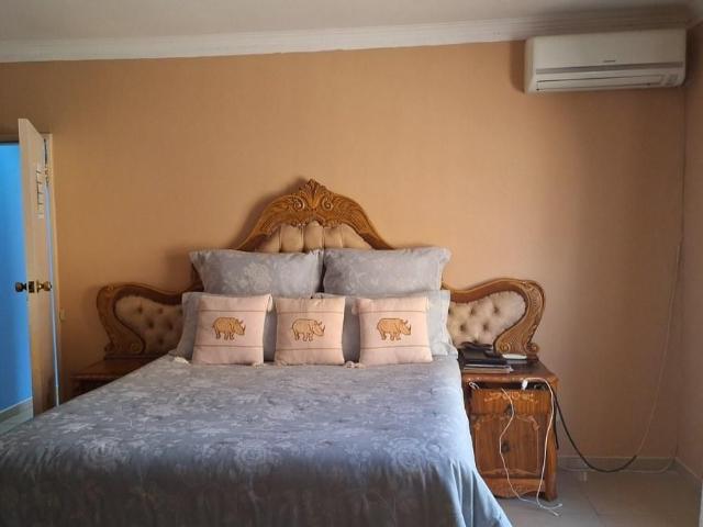 3 Bedroom house for sale in Modelkloof, Ladysmith
