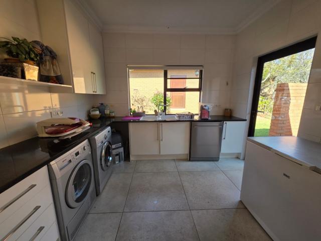 3 Bedroom House For Sale in Modimolle Rural