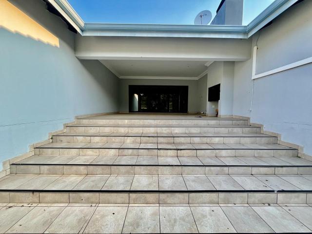 3 Bedroom House For Sale in Modimolle
