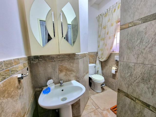 3 Bedroom House For Sale in Modimolle