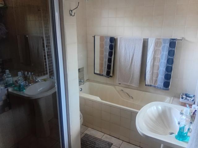 3 Bedroom House For Sale in Modimolle