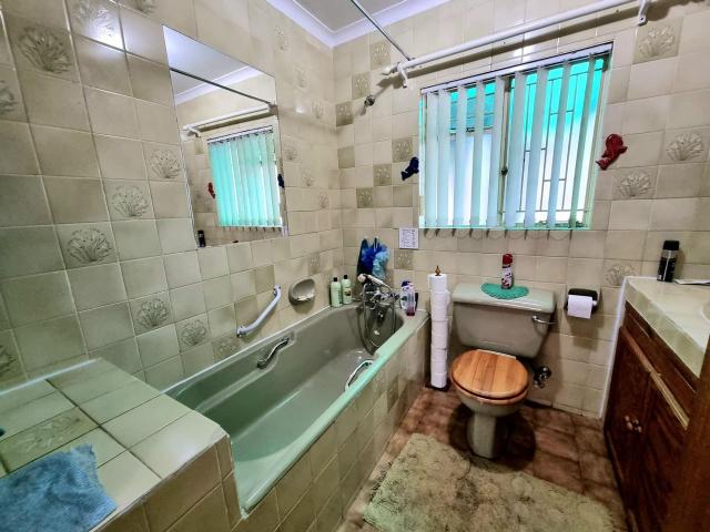3 Bedroom House For Sale in Modimolle