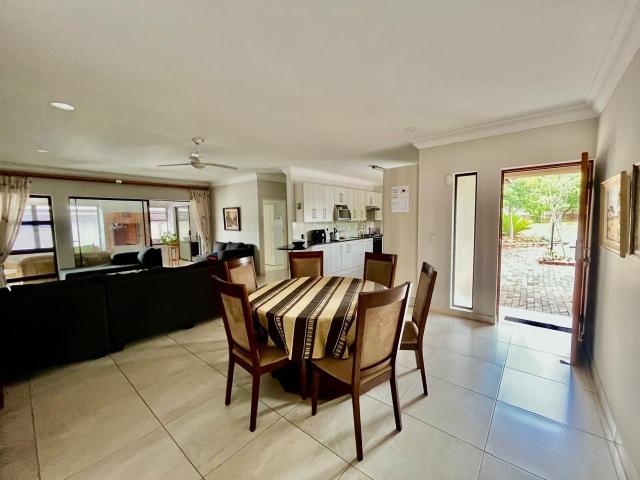 3 Bedroom House For Sale in Modimolle