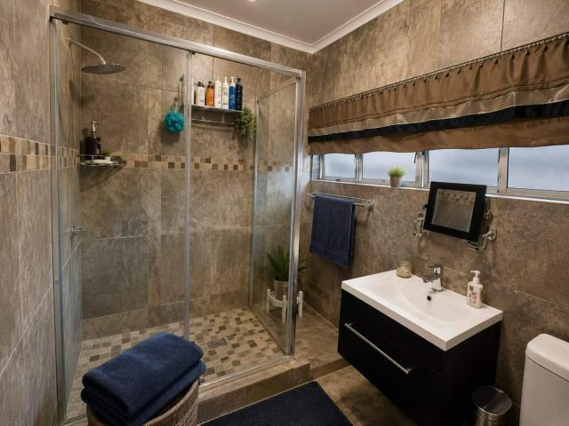 3 Bedroom House For Sale in Mokopane Central