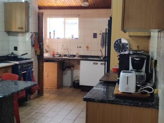 3 Bedroom House For Sale in Mondeor