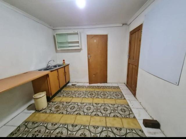 3 Bedroom House For Sale in Mondeor