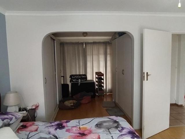 3 Bedroom house for sale in Montana Tuine, Pretoria