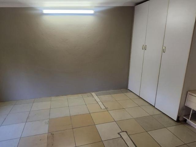 3 Bedroom house for sale in Montana Tuine, Pretoria
