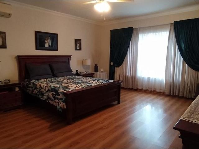 3 Bedroom house for sale in Montana Park, Pretoria