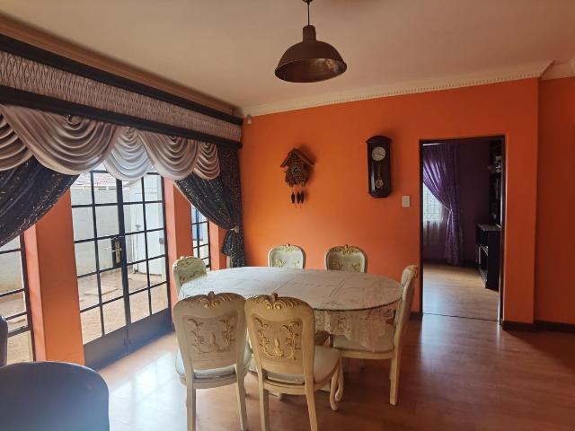 3 Bedroom house for sale in Montana, Pretoria