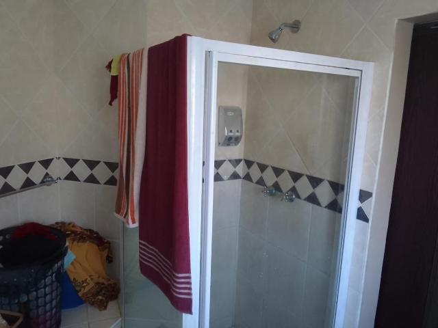 3 Bedroom house for sale in Montana, Pretoria
