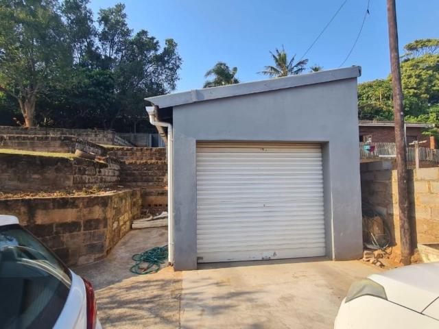 3 Bedroom house for sale in Montclair, Durban