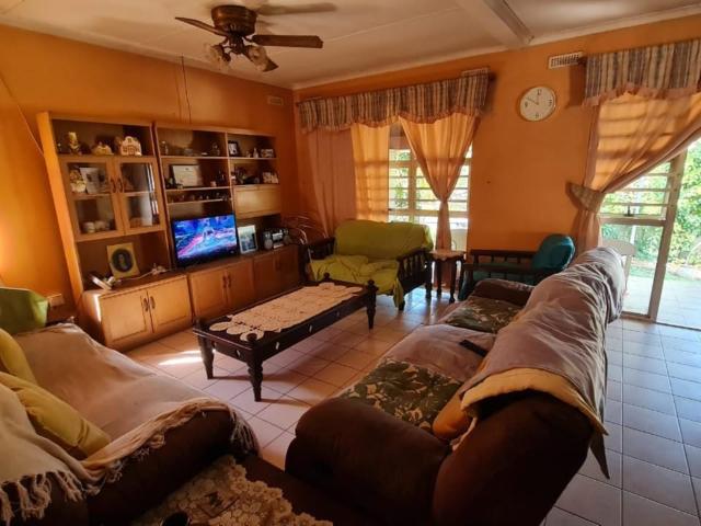 3 Bedroom house for sale in Montclair, Durban
