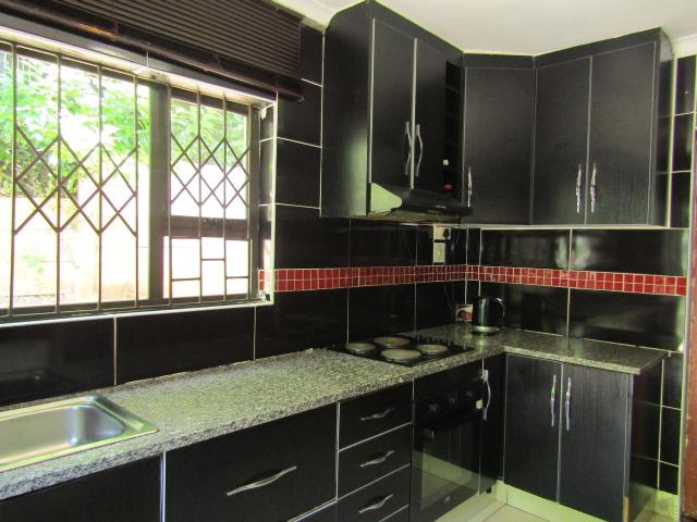 3 Bedroom House For Sale in Montclair