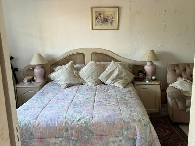 3 Bedroom House For Sale in Montclair
