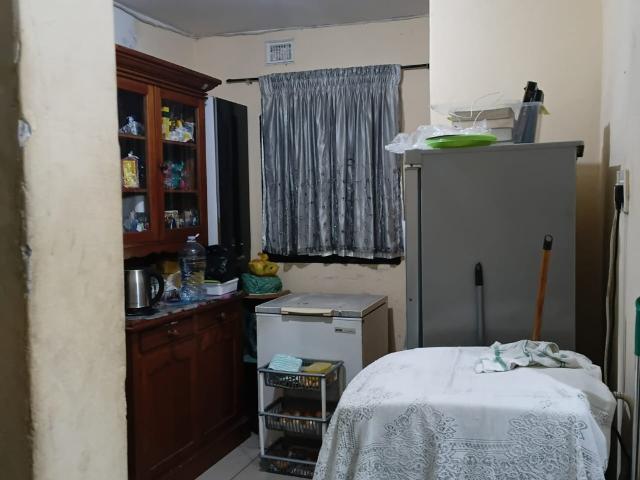 3 Bedroom House For Sale in Montford