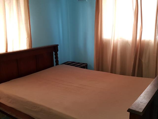 3 Bedroom House For Sale in Montford