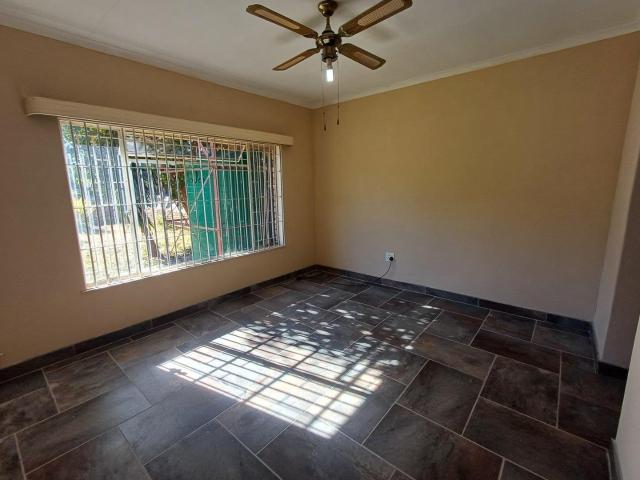 3 Bedroom House For Sale in Mookgopong