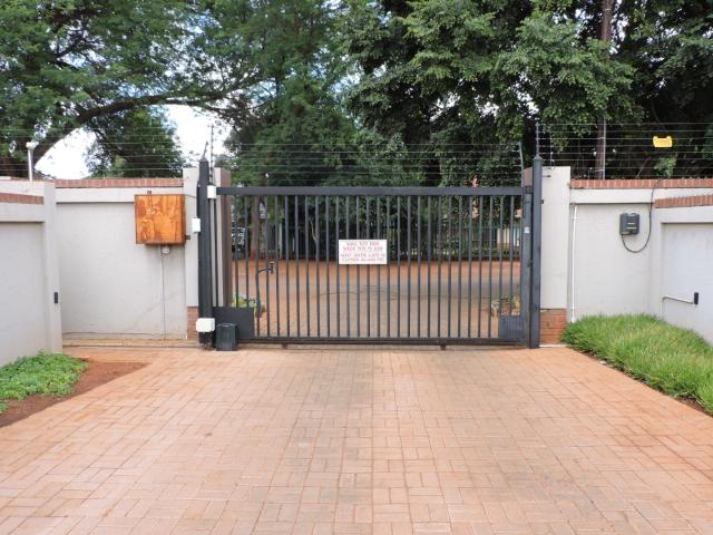 3 Bedroom House For Sale in Mookgopong