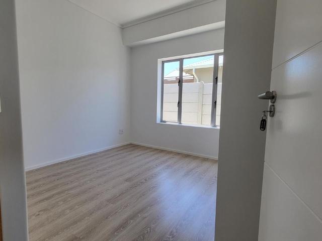 3 Bedroom house for sale in Mooikloof Country Estate, George