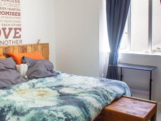 3 Bedroom house for sale in Mooikloof Country Estate, George