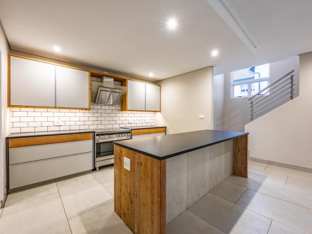 3 Bedroom House For Sale in Moreleta Park
