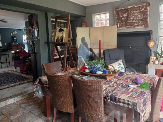 3 Bedroom house for sale in Moreleta Park, Pretoria
