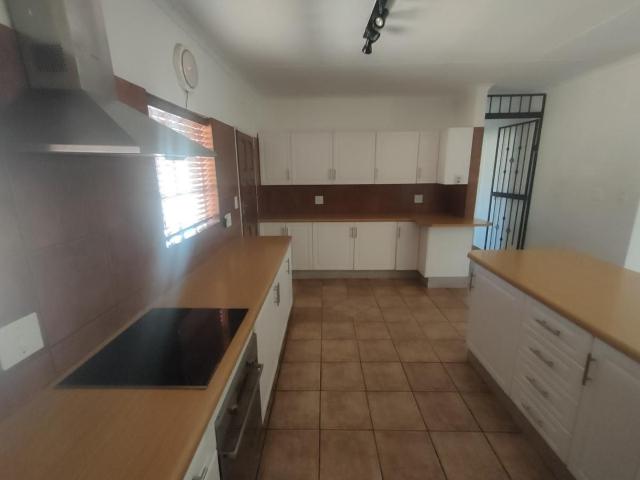 3 Bedroom house for sale in Moreleta Park, Pretoria
